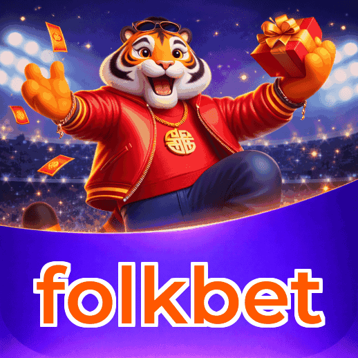 João Silva ganhou R$ 2.5M no Fortune Tiger