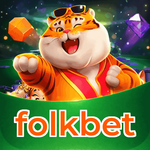 Especificações técnicas download folkbet