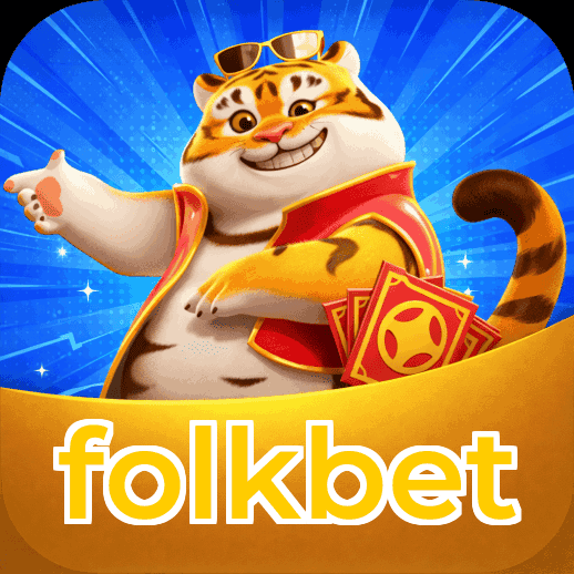 Especificações técnicas download folkbet