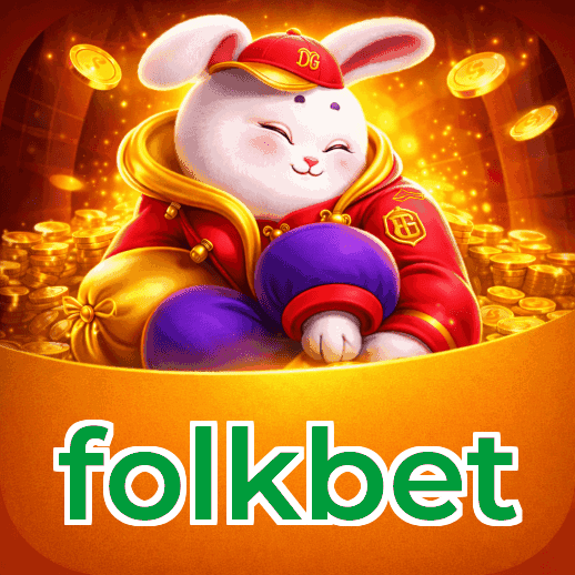 Apostas esportivas ao vivo na folkbet