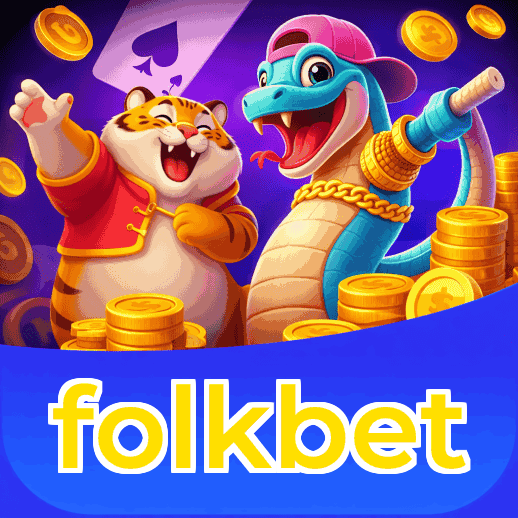 Baixar APK folkbet