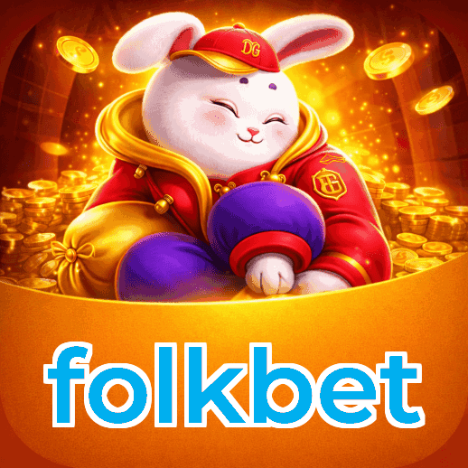 Especificações técnicas download folkbet