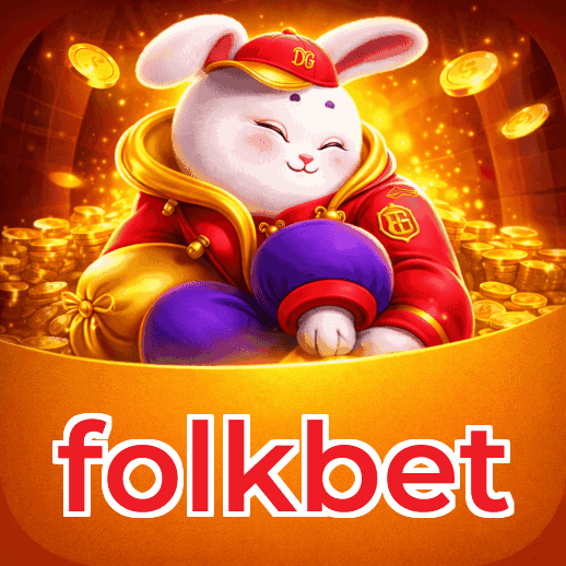Streaming 4K no cassino ao vivo da folkbet
