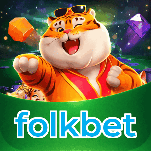 Especificações técnicas download folkbet