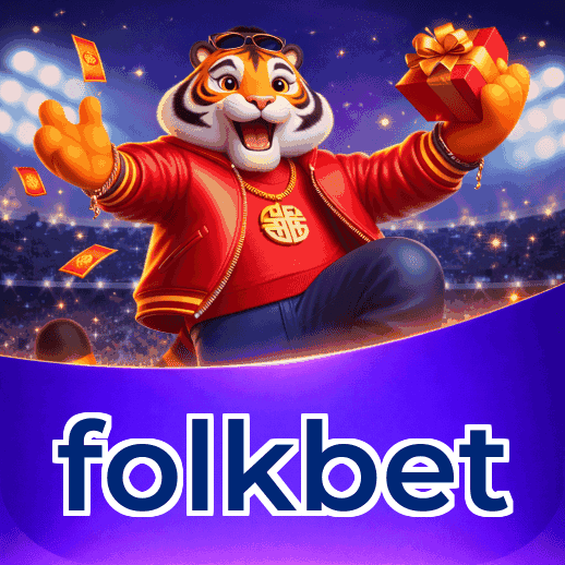 Especificações técnicas download folkbet