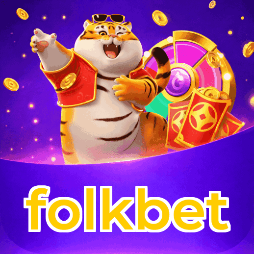 Especificações técnicas download folkbet