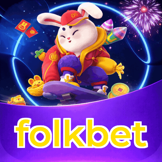 Especificações técnicas download folkbet