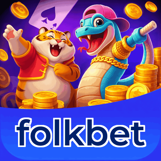 Download PC folkbet