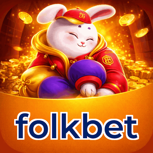 Dicas para ganhar na folkbet