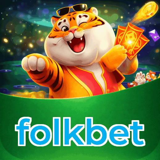 Especificações técnicas download folkbet
