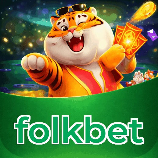 Especificações técnicas download folkbet