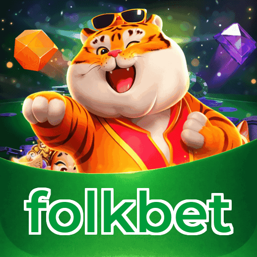 Interface folkbet