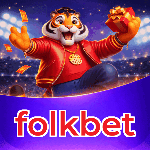 Especificações técnicas download folkbet