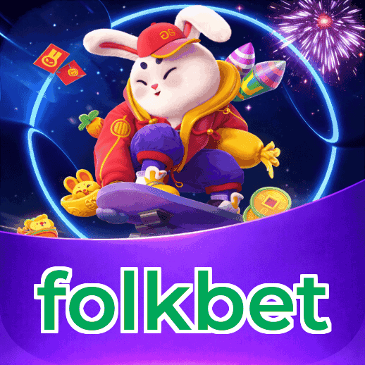 Slots Premium da PG Soft na folkbet