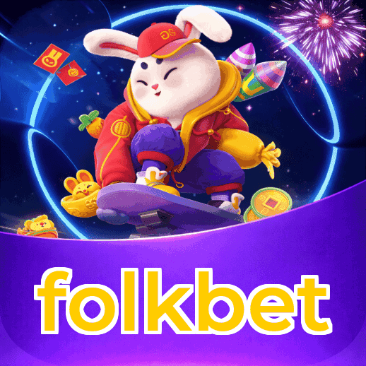 Especificações técnicas download folkbet