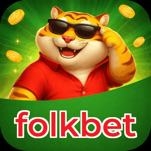 Especificações técnicas download folkbet