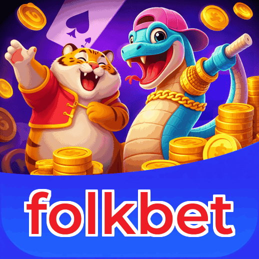 Especificações técnicas download folkbet