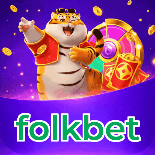 Especificações técnicas download folkbet