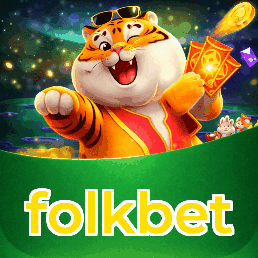 folkbet - Vitória verificada Fernando C.