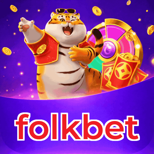 Download Android folkbet