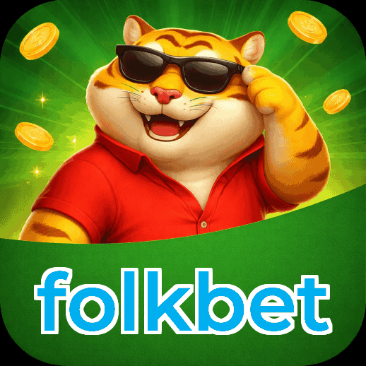 folkbet - Como verificar RTP e jogos certificados