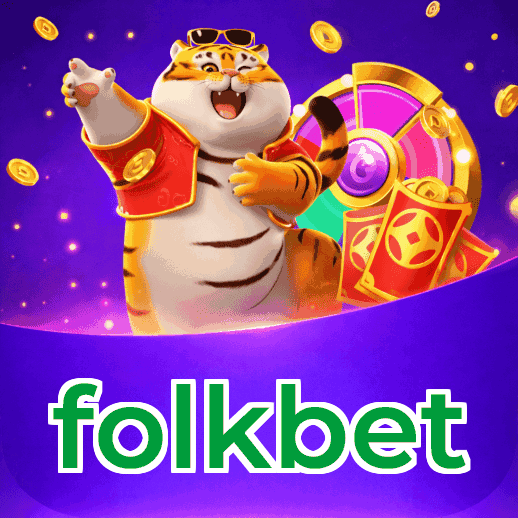 Download iOS folkbet