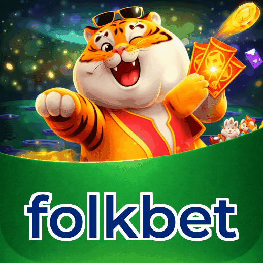 Requisitos APK folkbet