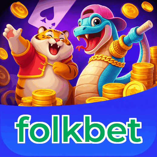 Especificações técnicas download folkbet