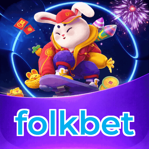 Especificações técnicas download folkbet