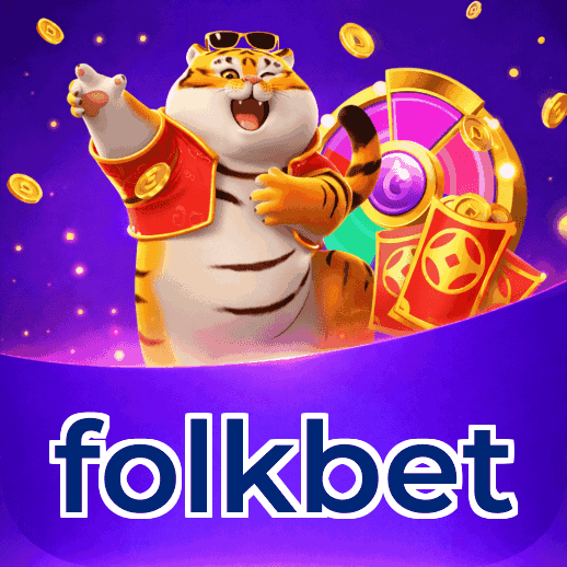 Fortune Tiger Slot Game