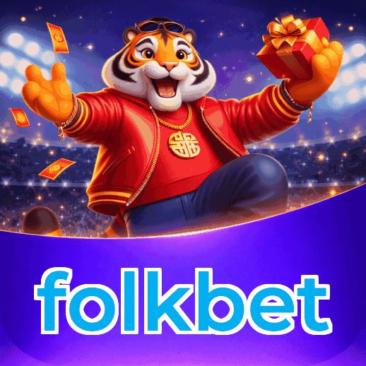 Sweet Bonanza - Slot popular com multiplicadores