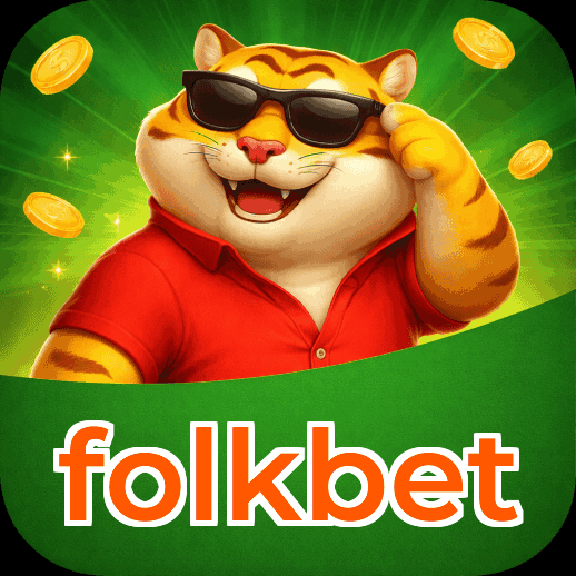 folkbet - Infraestrutura de segurança certificada