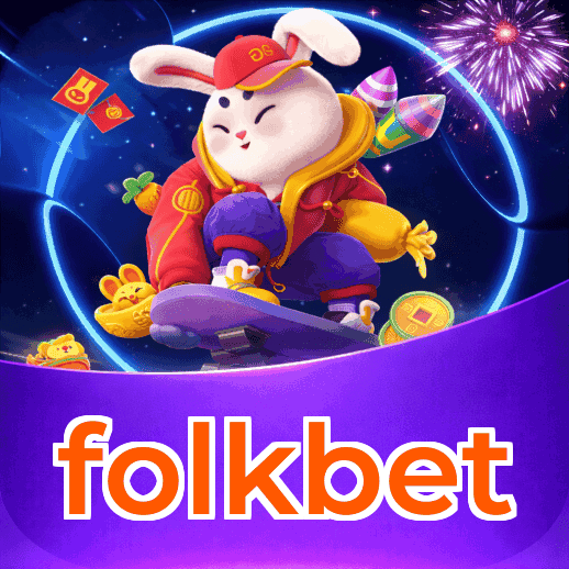 folkbet - Tempos médios de saque PIX verificados